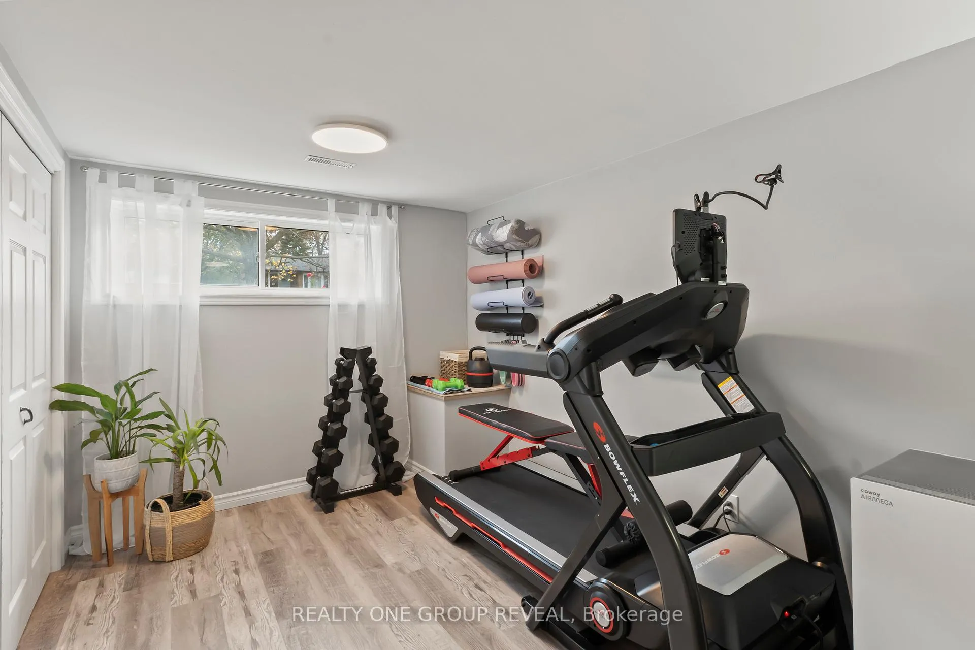 Photo 27 of 716 Kenora Avenue, Oshawa, Lakeview — HOMEH