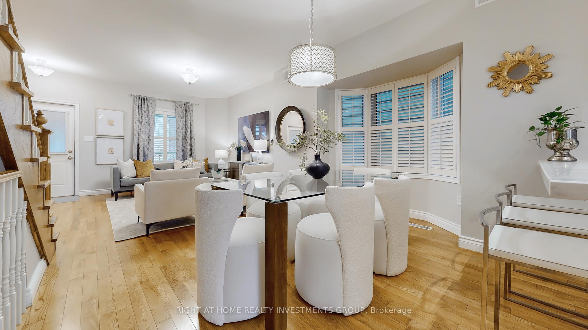 Photo 6 of 294 Jones Avenue, Toronto, South Riverdale — HOMEH