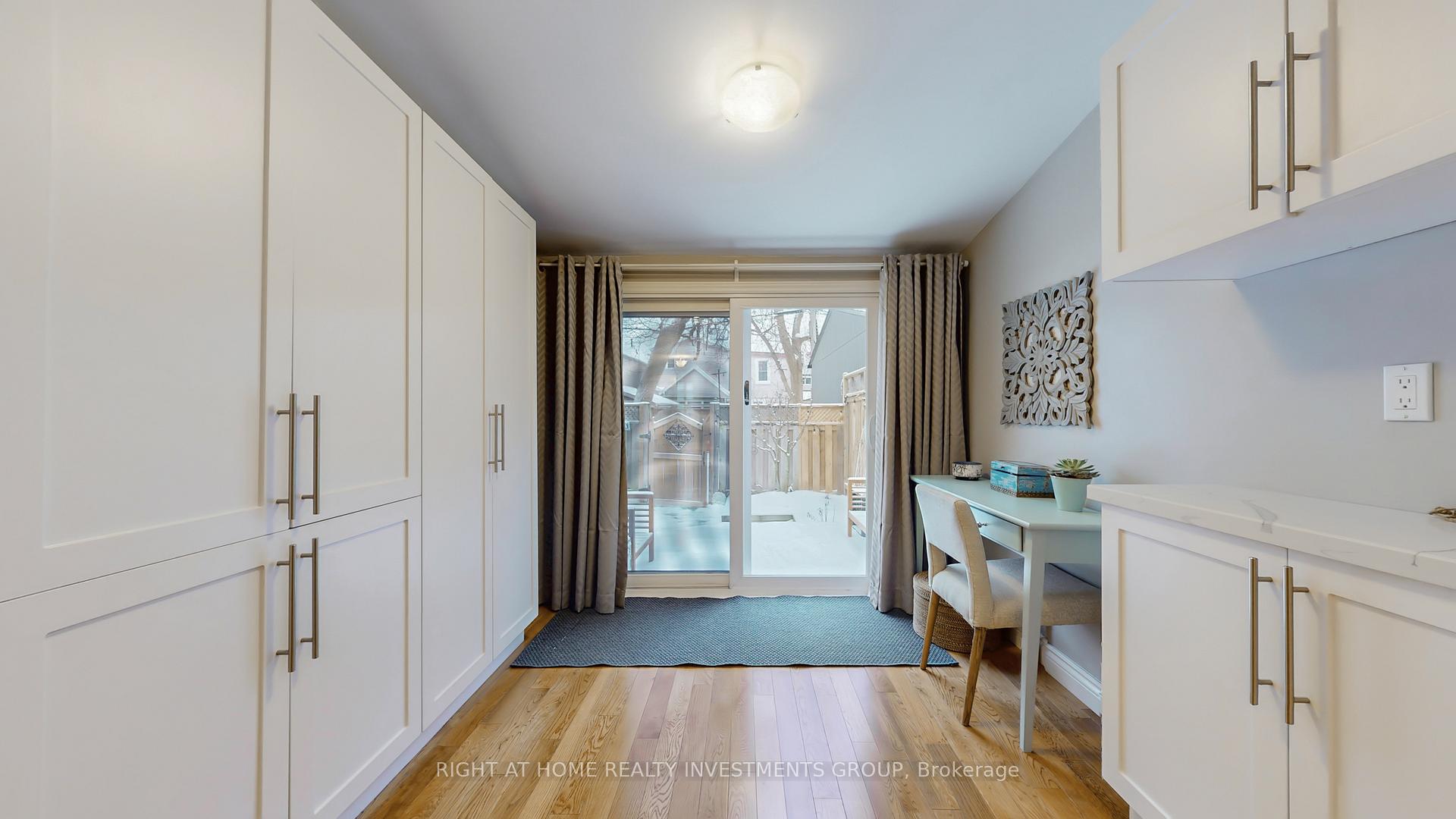 Photo 12 of 294 Jones Avenue, Toronto, South Riverdale — HOMEH