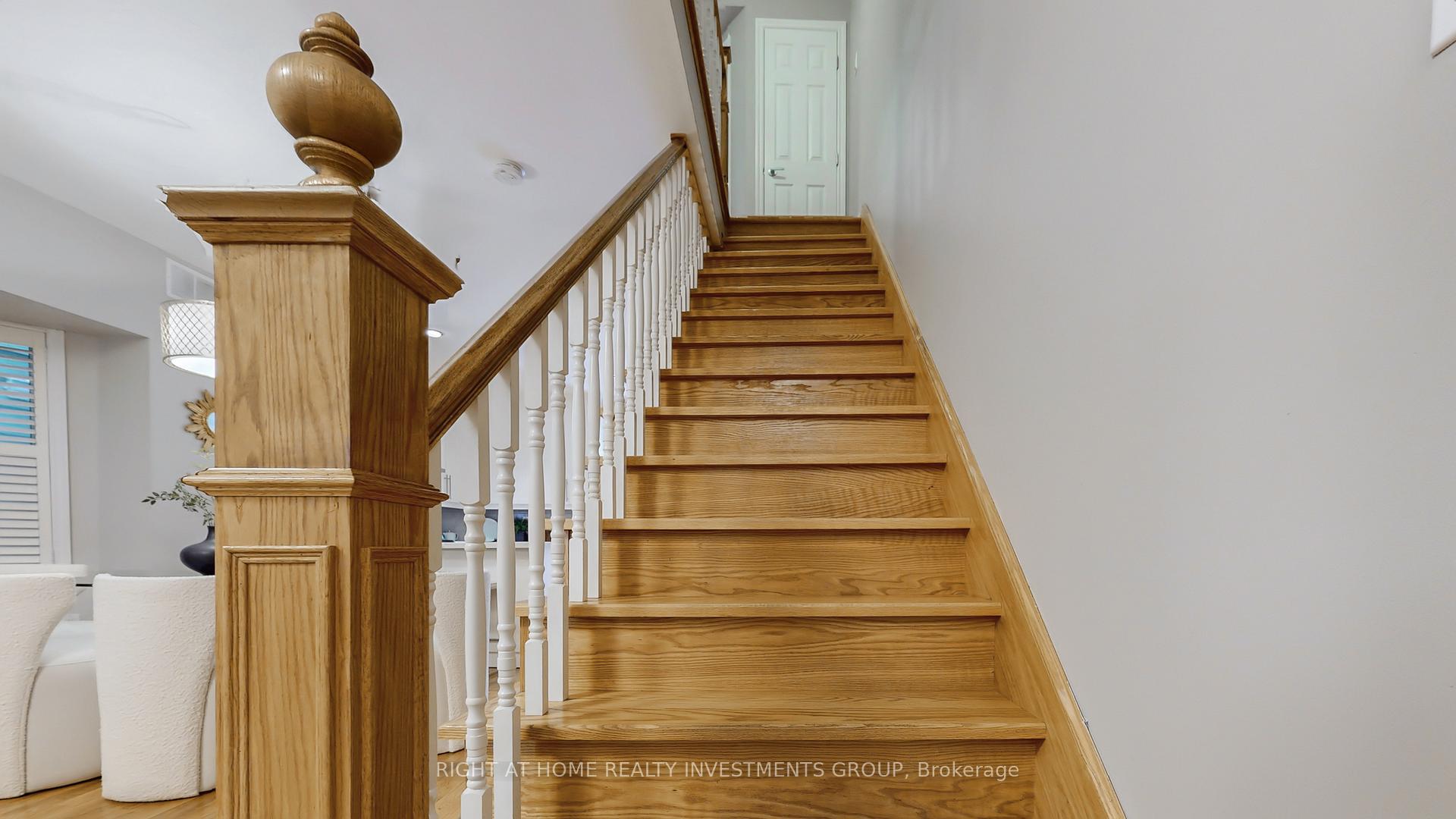 Photo 14 of 294 Jones Avenue, Toronto, South Riverdale — HOMEH