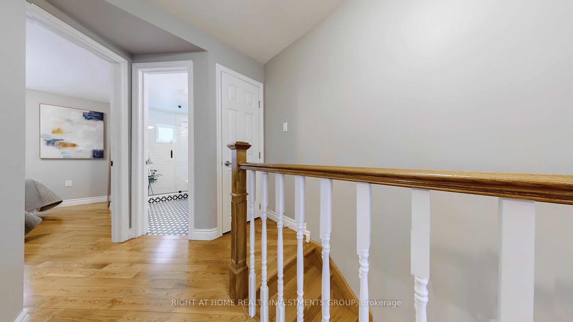 Photo 15 of 294 Jones Avenue, Toronto, South Riverdale — HOMEH