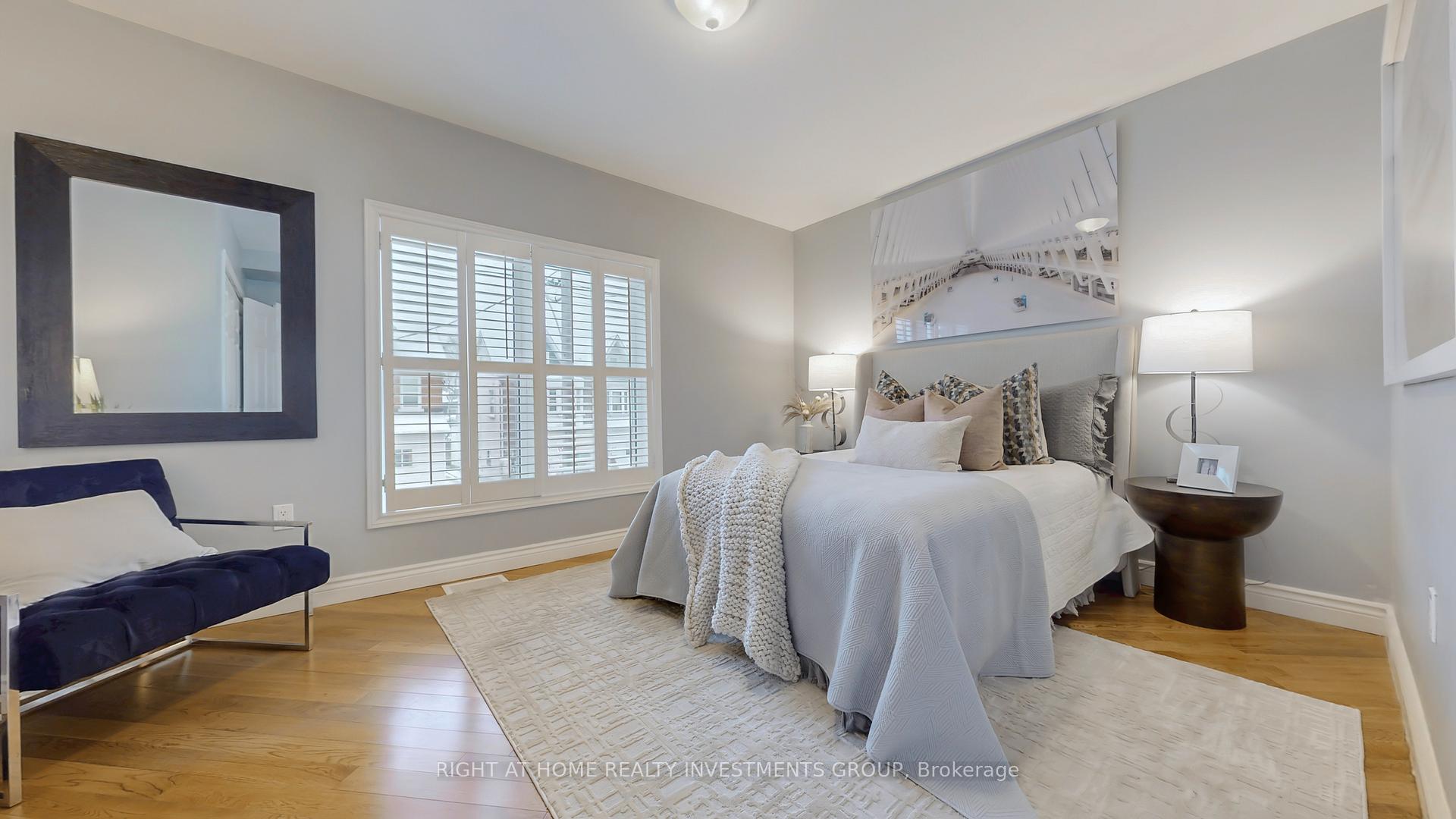 Photo 16 of 294 Jones Avenue, Toronto, South Riverdale — HOMEH