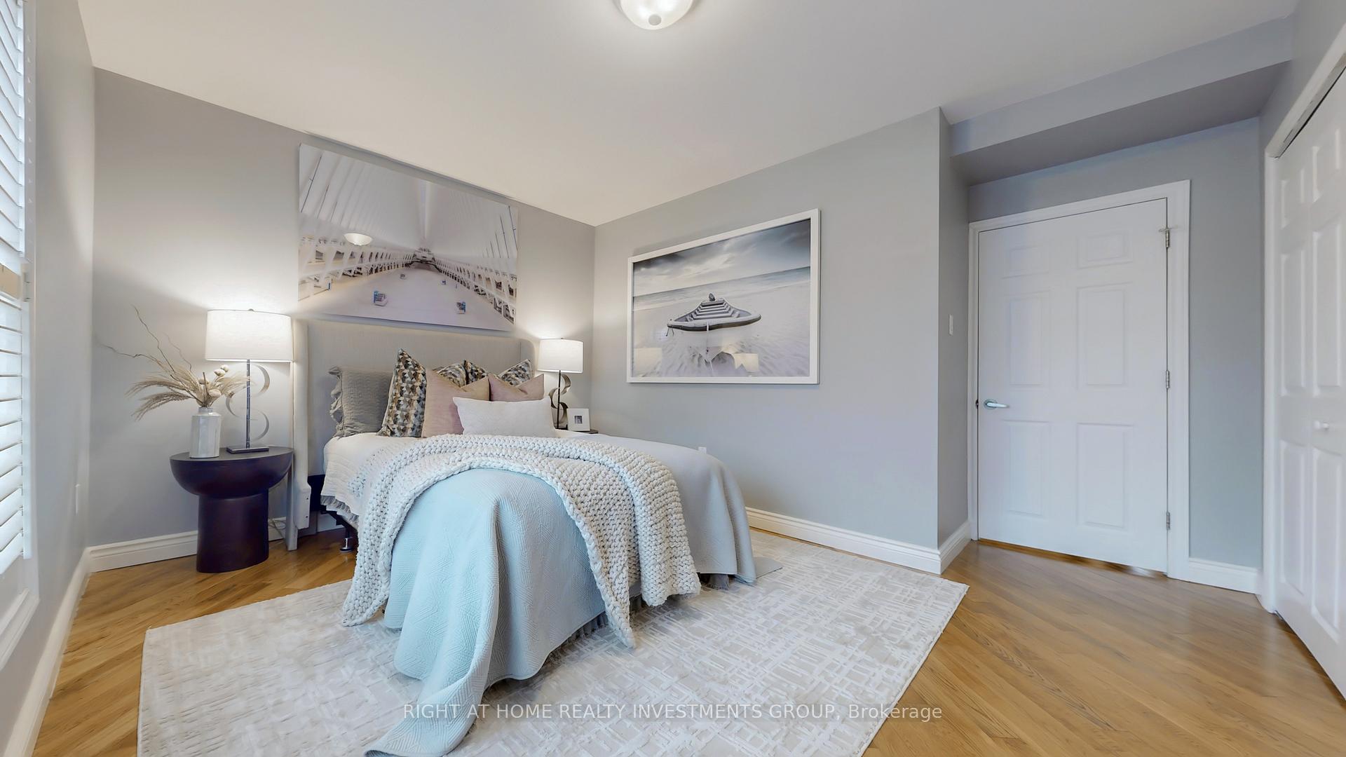 Photo 18 of 294 Jones Avenue, Toronto, South Riverdale — HOMEH