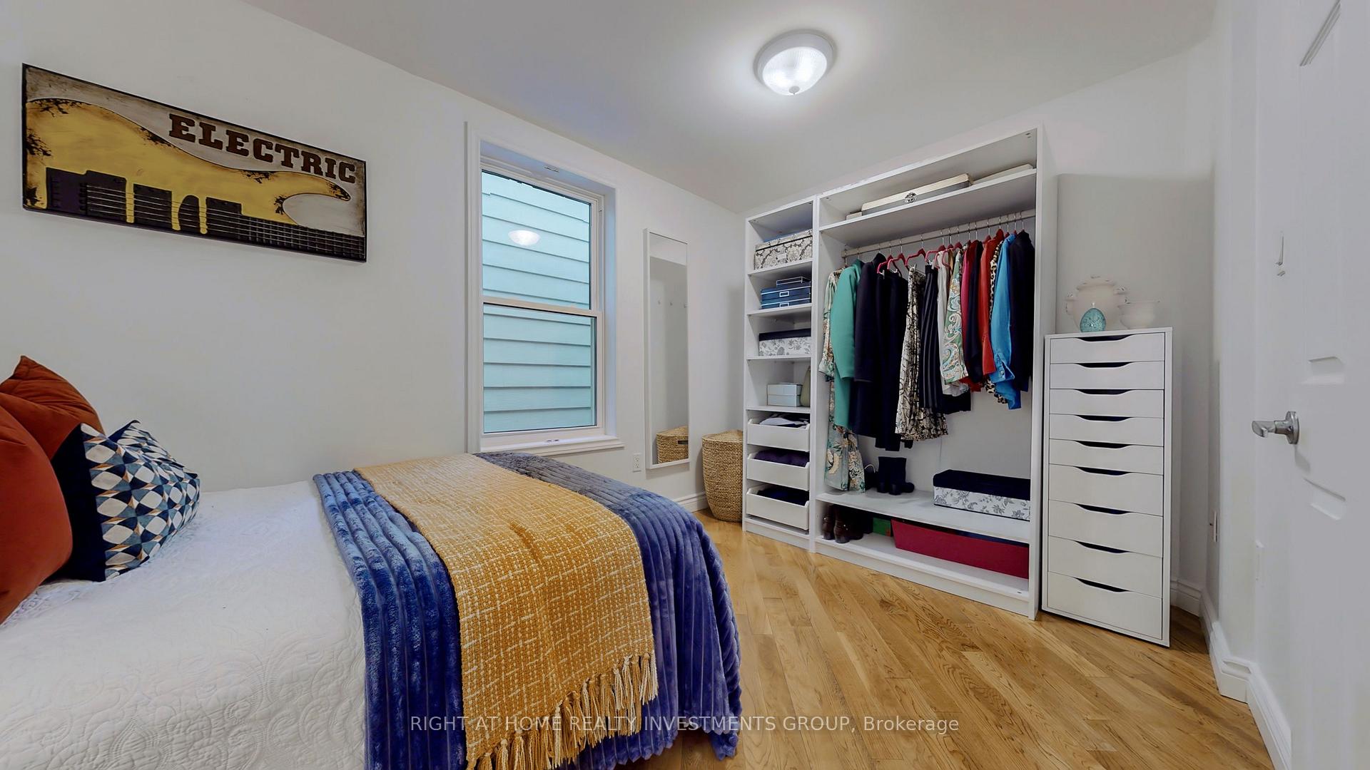 Photo 22 of 294 Jones Avenue, Toronto, South Riverdale — HOMEH