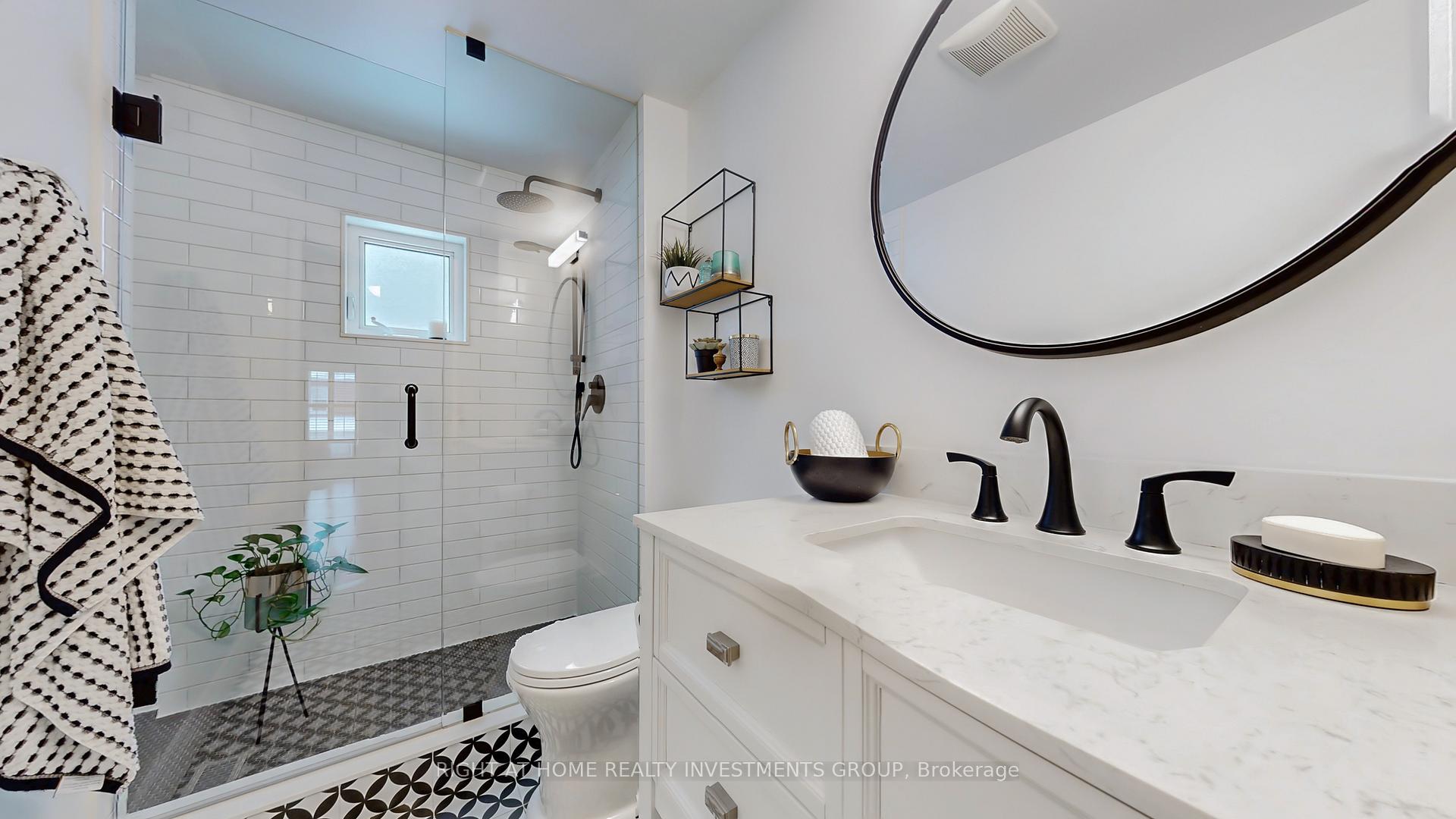 Photo 23 of 294 Jones Avenue, Toronto, South Riverdale — HOMEH