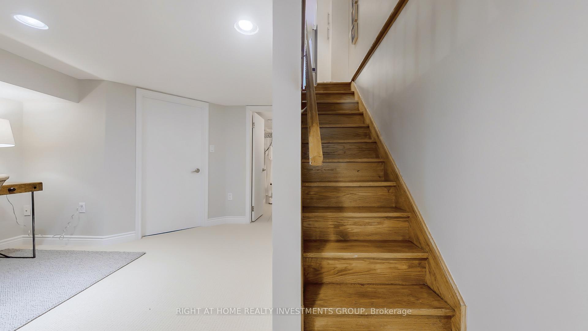 Photo 24 of 294 Jones Avenue, Toronto, South Riverdale — HOMEH