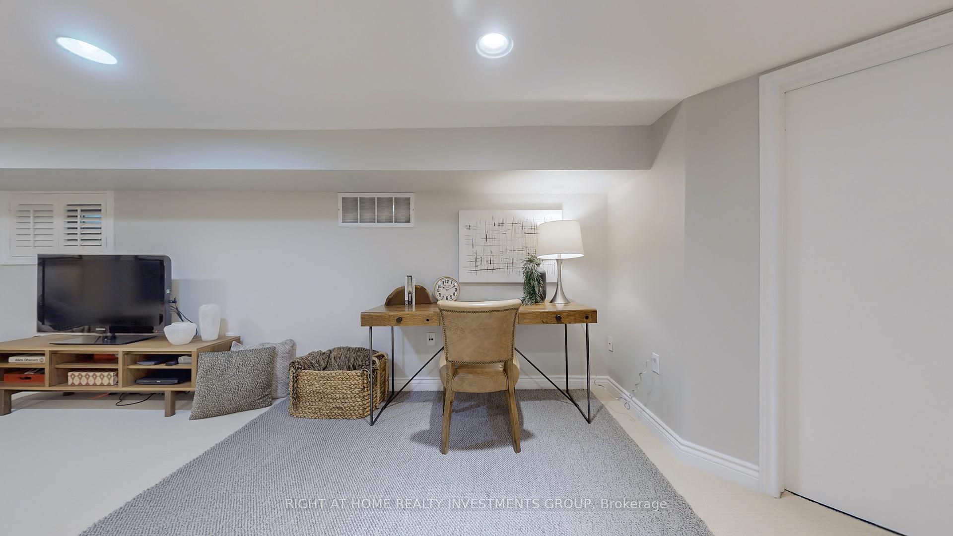 Photo 27 of 294 Jones Avenue, Toronto, South Riverdale — HOMEH