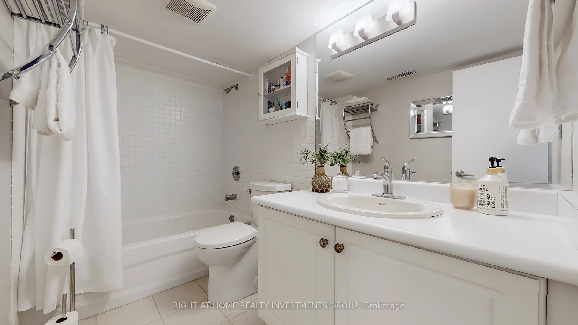 Photo 28 of 294 Jones Avenue, Toronto, South Riverdale — HOMEH