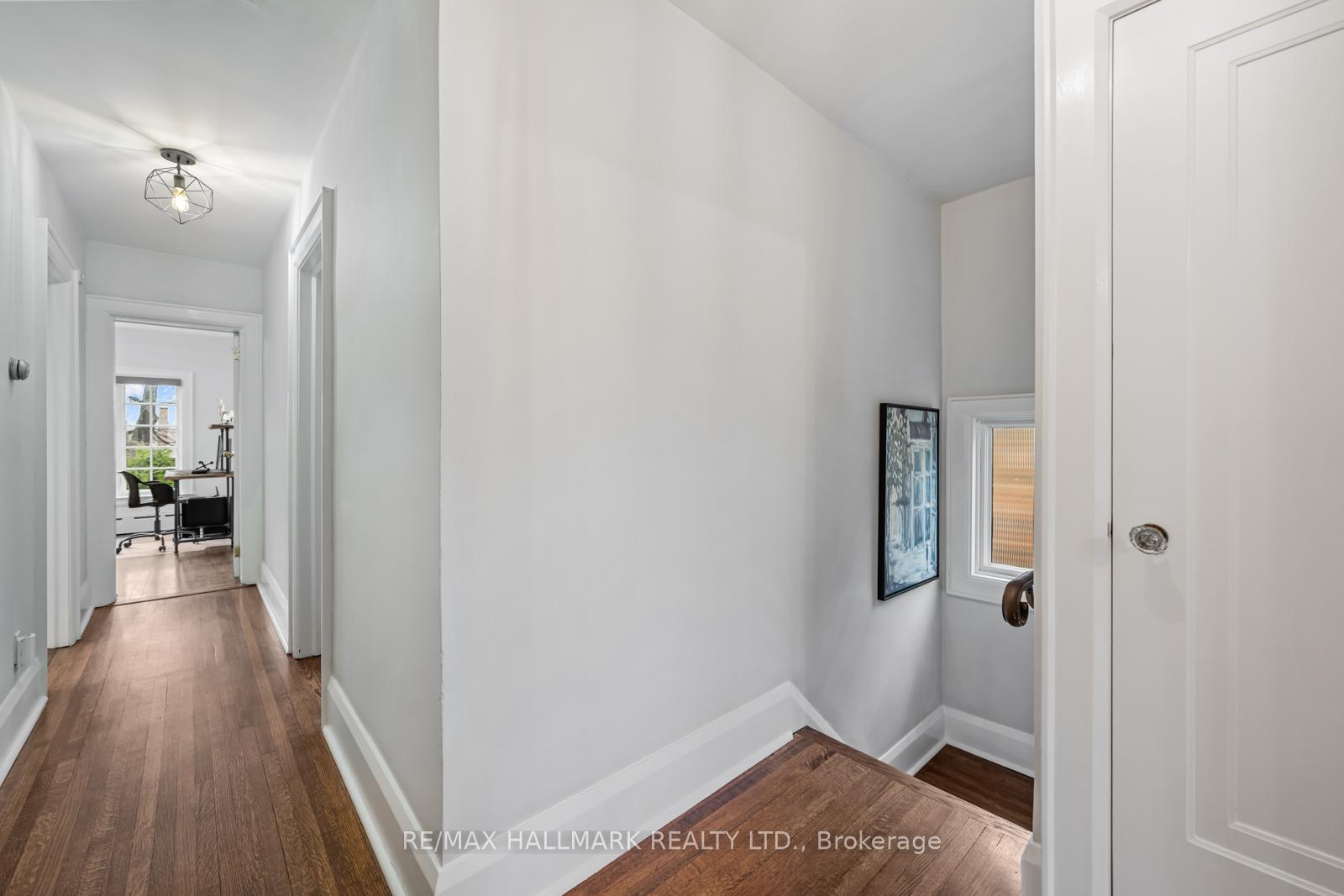 Photo 20 of 120 Chudleigh Avenue, Toronto, Lawrence Park South — HOMEH