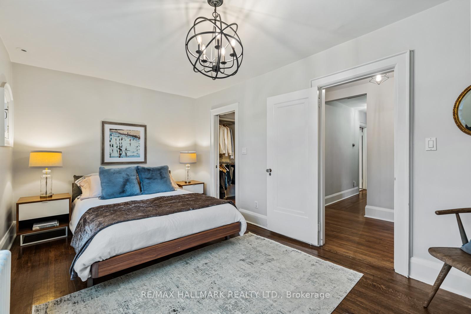 Photo 22 of 120 Chudleigh Avenue, Toronto, Lawrence Park South — HOMEH