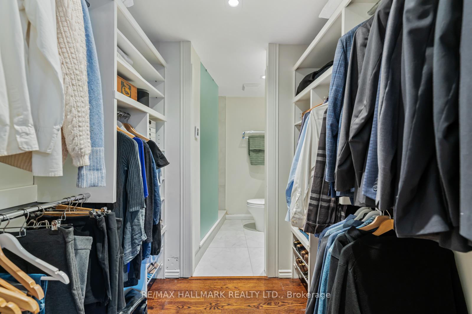Photo 24 of 120 Chudleigh Avenue, Toronto, Lawrence Park South — HOMEH