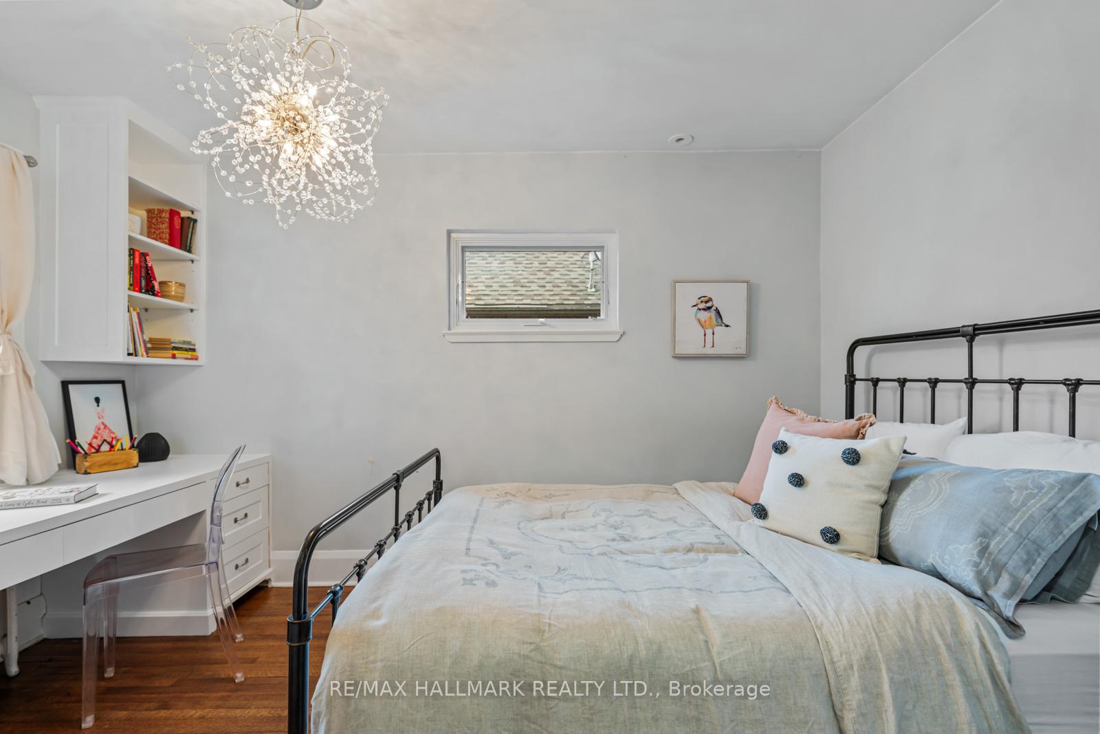 Photo 26 of 120 Chudleigh Avenue, Toronto, Lawrence Park South — HOMEH