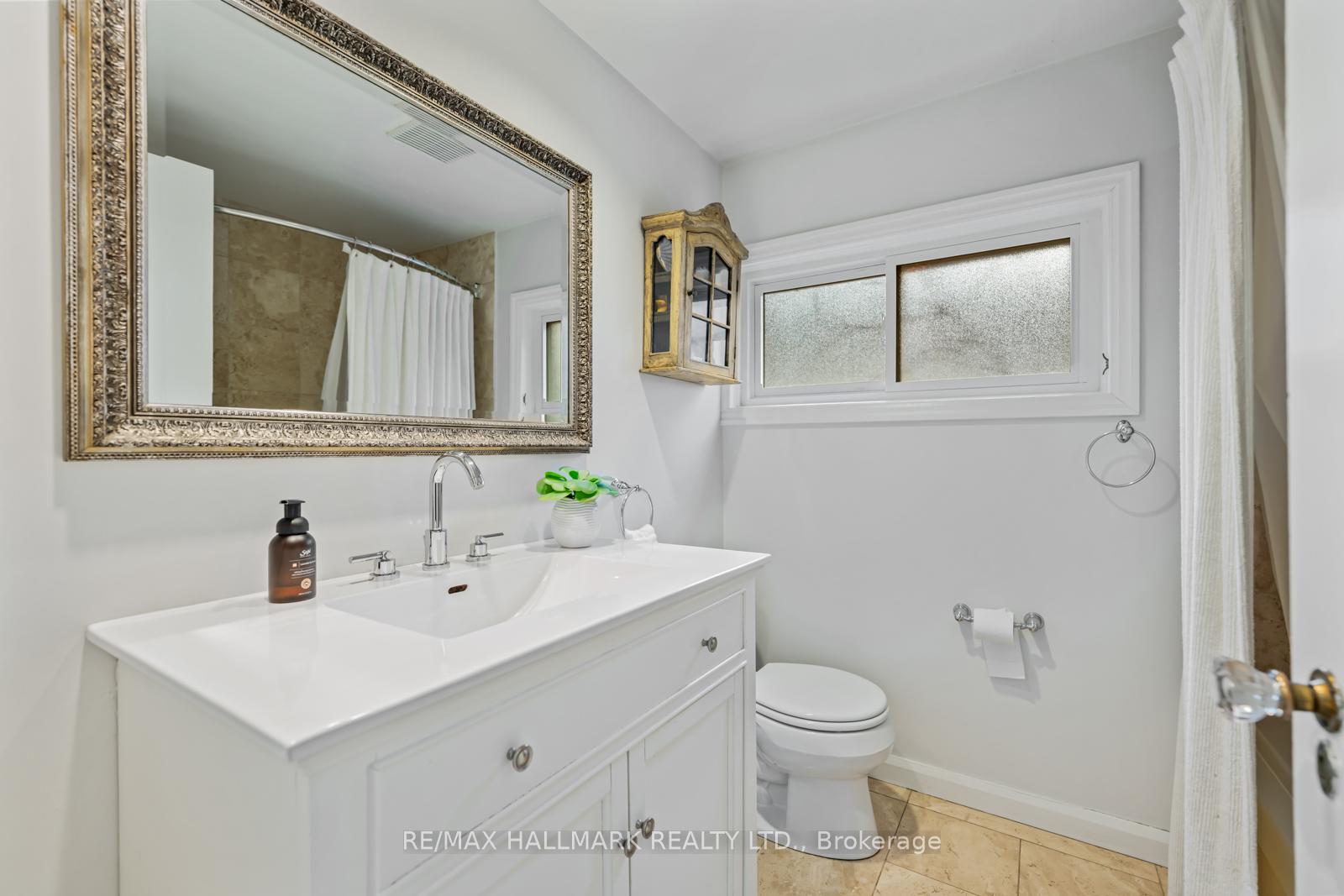 Photo 28 of 120 Chudleigh Avenue, Toronto, Lawrence Park South — HOMEH
