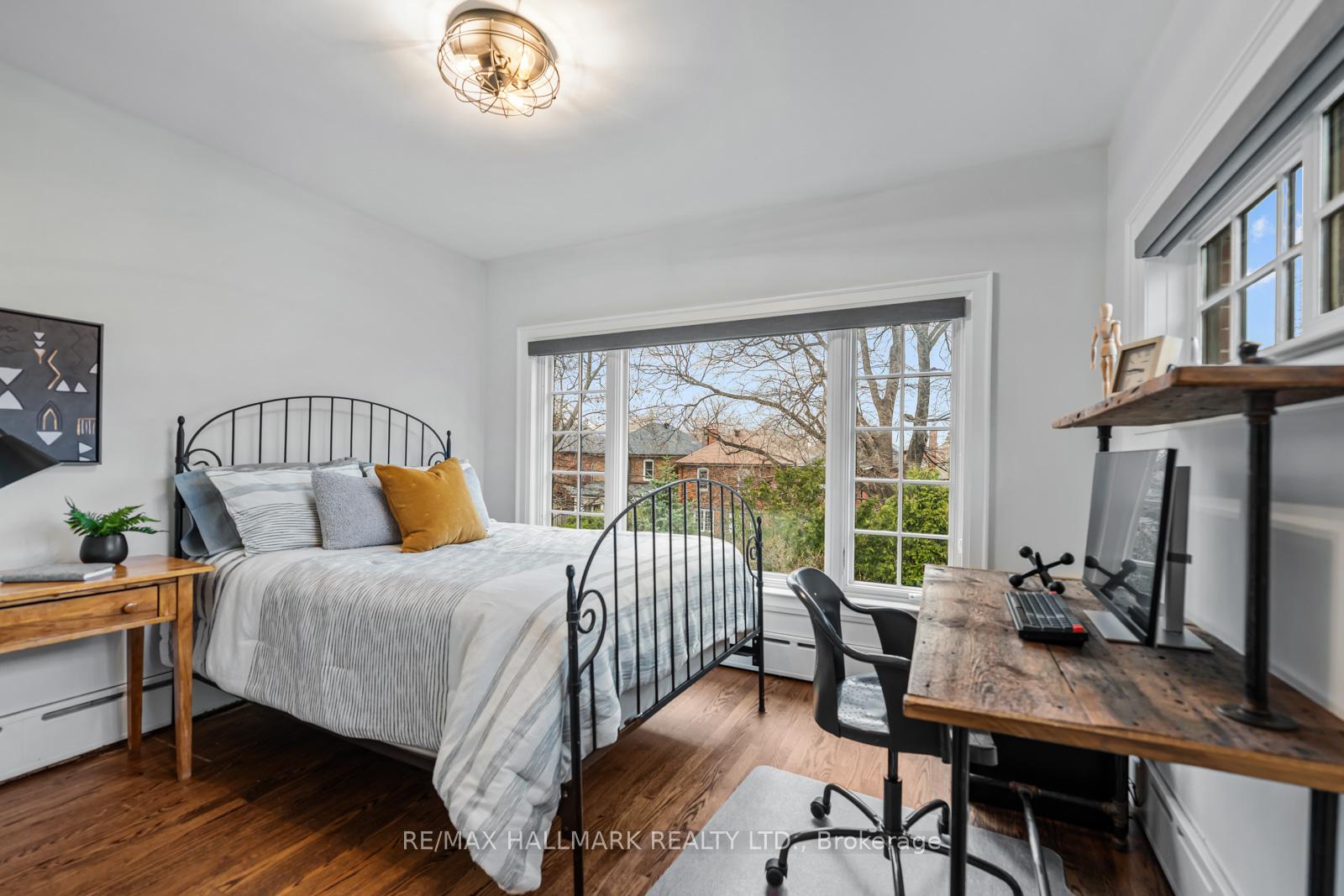 Photo 29 of 120 Chudleigh Avenue, Toronto, Lawrence Park South — HOMEH