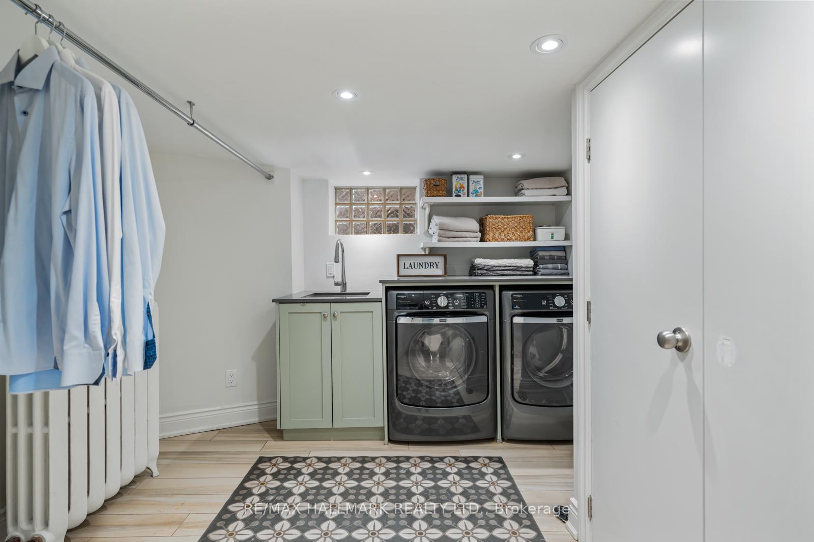 Photo 32 of 120 Chudleigh Avenue, Toronto, Lawrence Park South — HOMEH