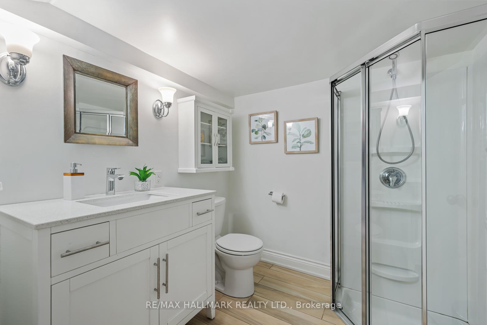 Photo 33 of 120 Chudleigh Avenue, Toronto, Lawrence Park South — HOMEH