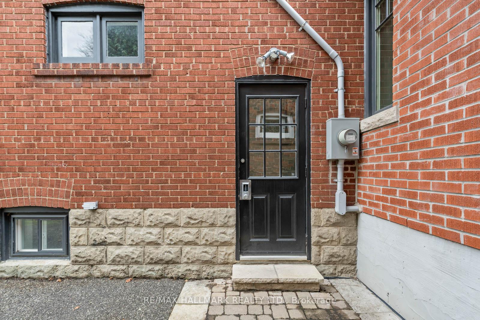 Photo 38 of 120 Chudleigh Avenue, Toronto, Lawrence Park South — HOMEH