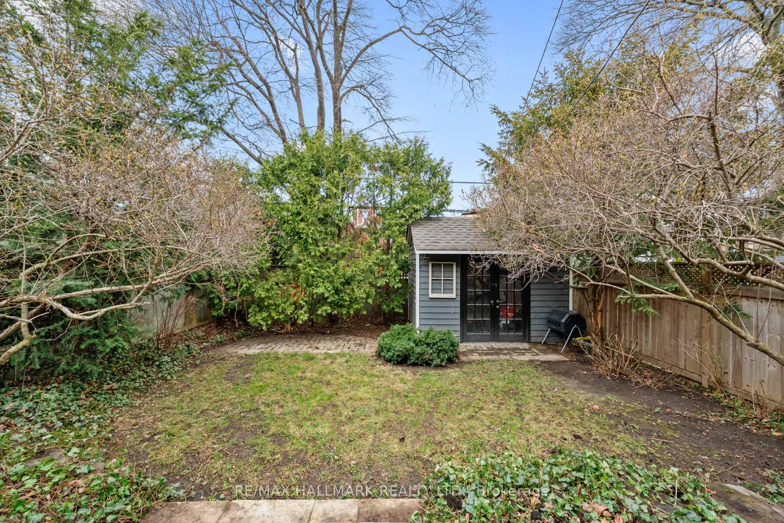 Photo 41 of 120 Chudleigh Avenue, Toronto, Lawrence Park South — HOMEH