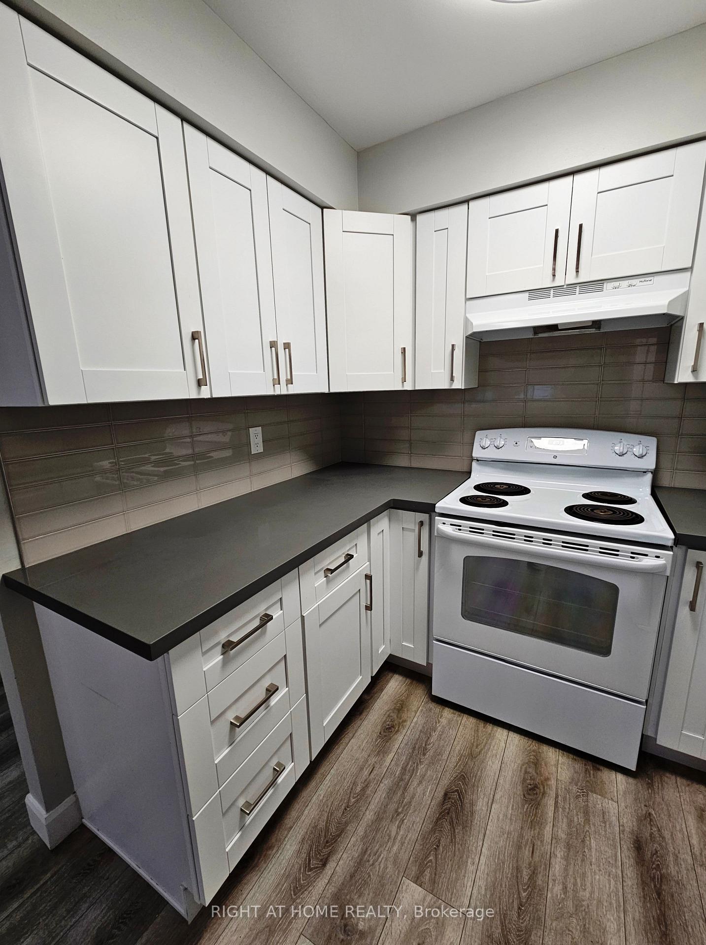 Photo 2 of Unit 1, 47 Dawes Road, Toronto, East End-Danforth — HOMEH