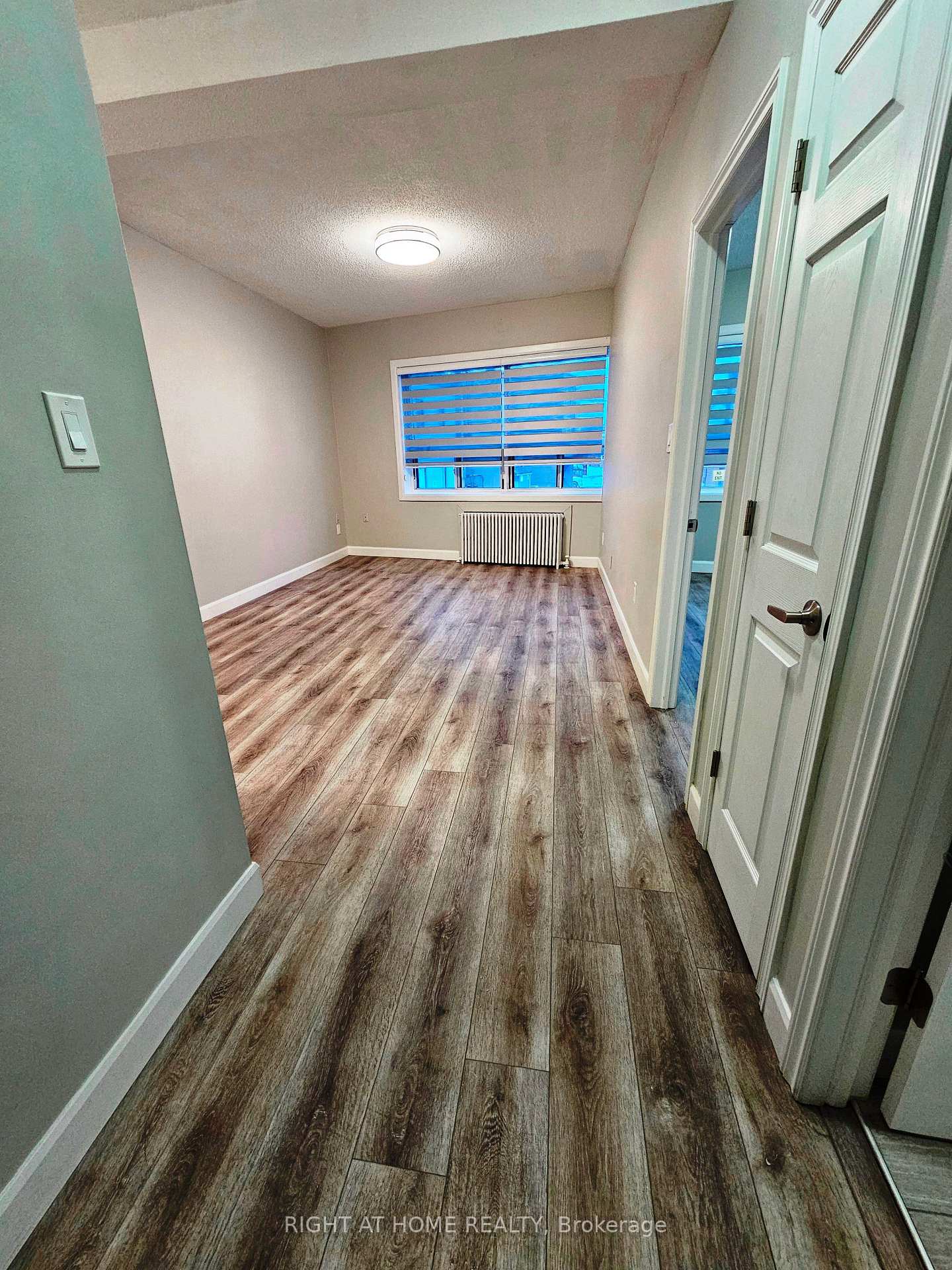 Photo 5 of Unit 1, 47 Dawes Road, Toronto, East End-Danforth — HOMEH