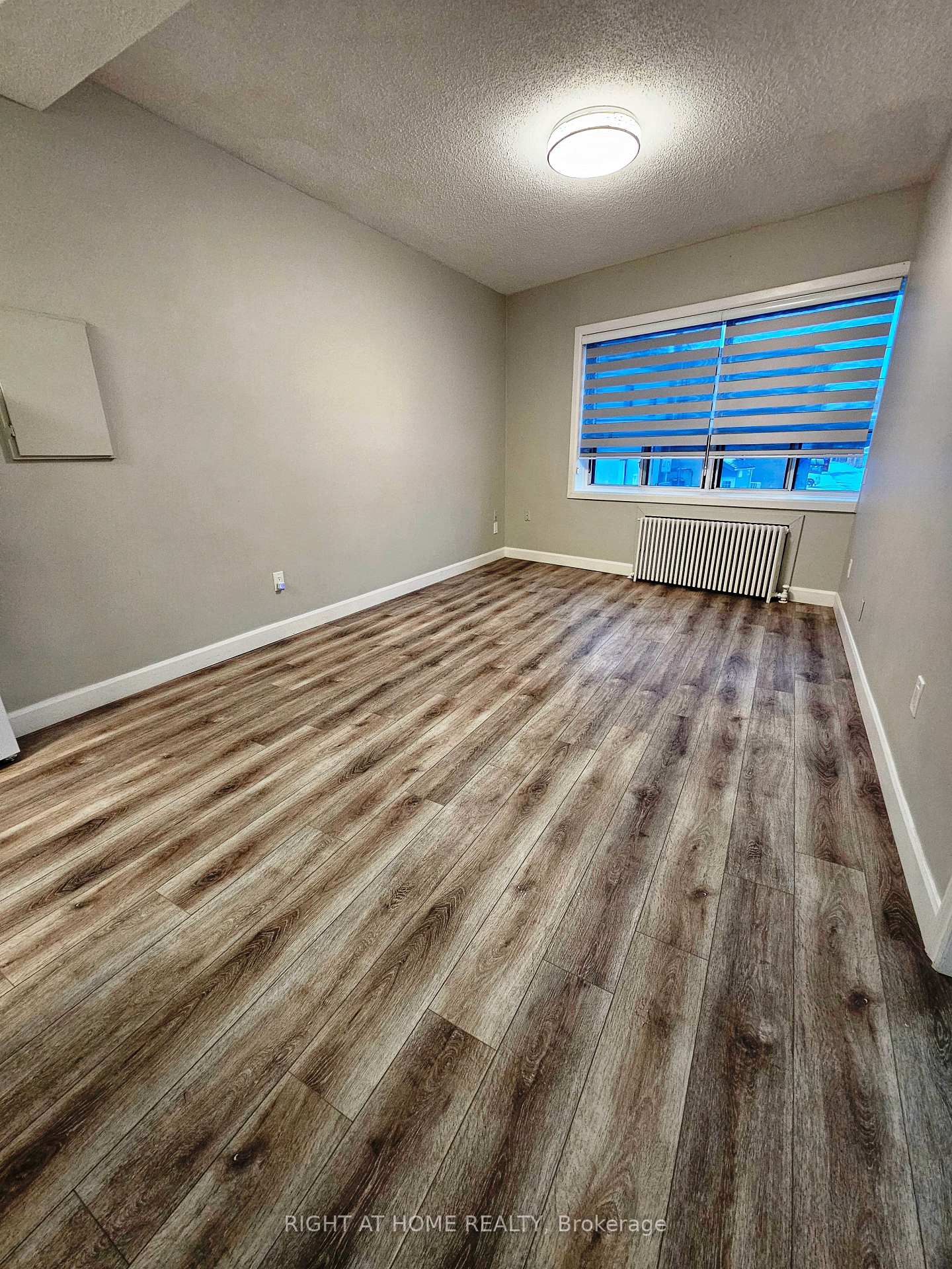 Photo 6 of Unit 1, 47 Dawes Road, Toronto, East End-Danforth — HOMEH