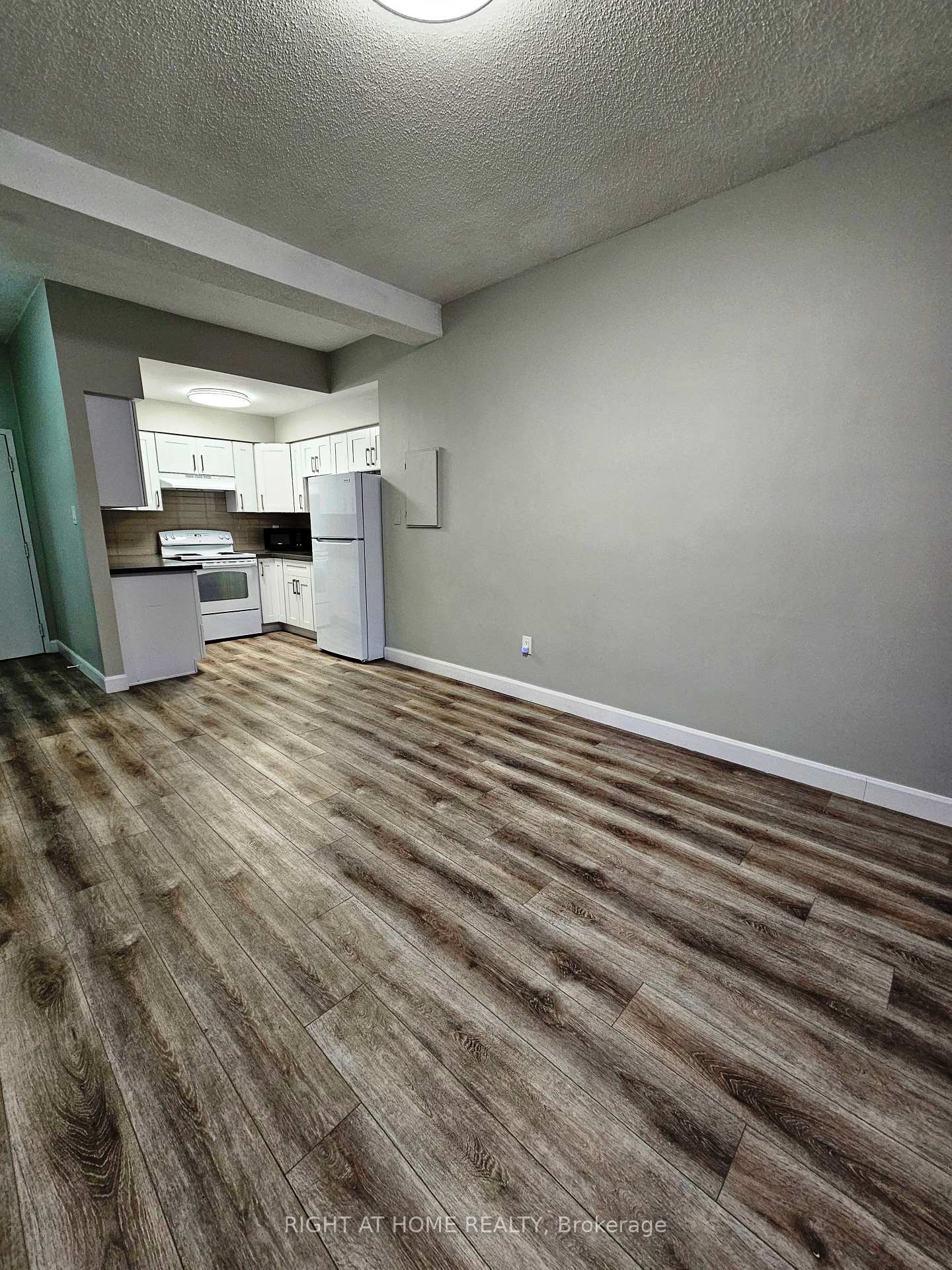 Photo 7 of Unit 1, 47 Dawes Road, Toronto, East End-Danforth — HOMEH