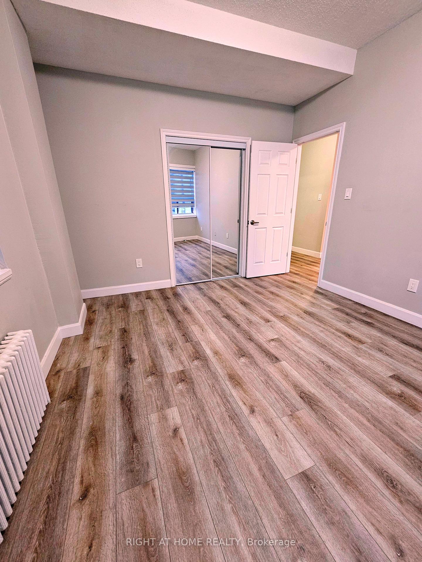 Photo 8 of Unit 1, 47 Dawes Road, Toronto, East End-Danforth — HOMEH