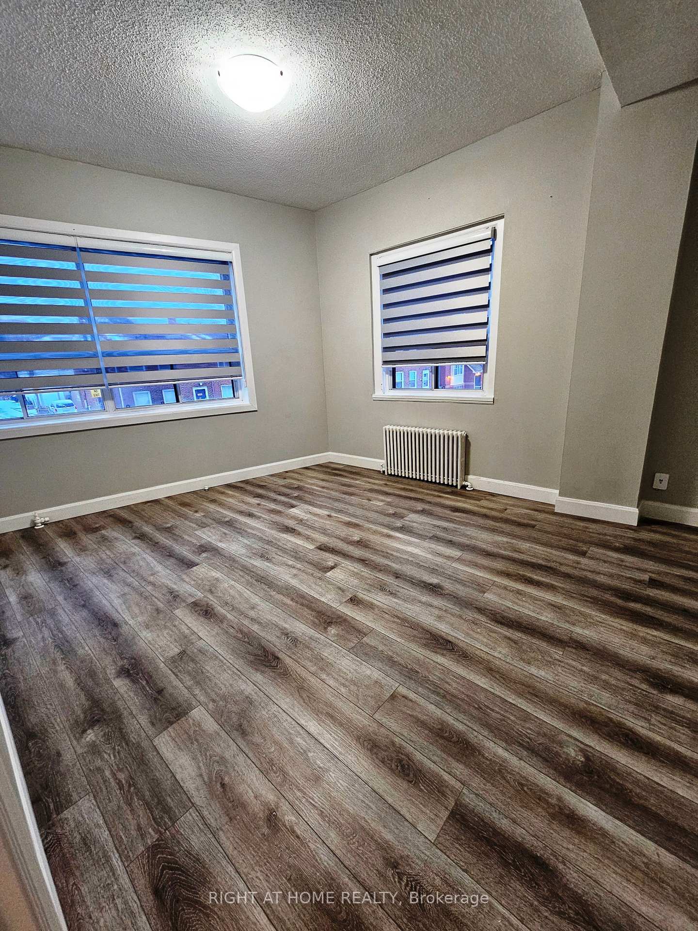 Photo 9 of Unit 1, 47 Dawes Road, Toronto, East End-Danforth — HOMEH