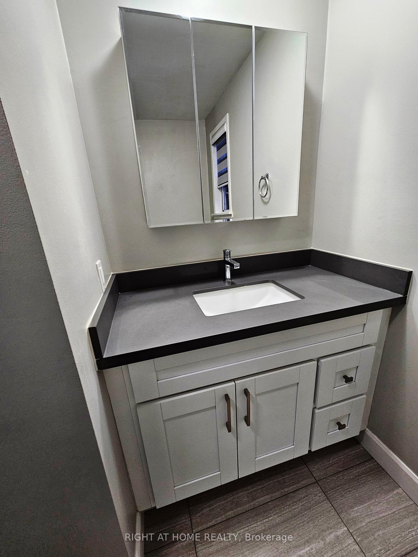 Photo 10 of Unit 1, 47 Dawes Road, Toronto, East End-Danforth — HOMEH