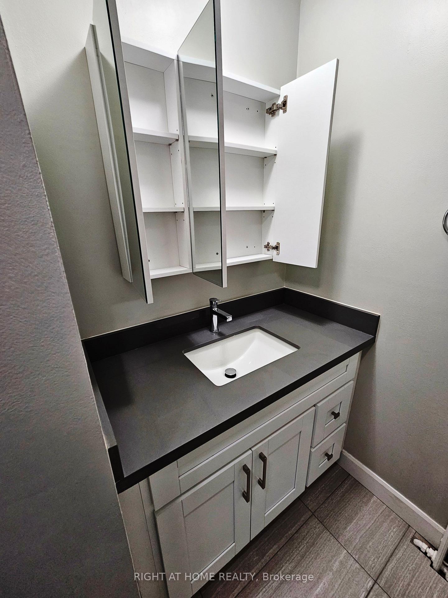 Photo 11 of Unit 1, 47 Dawes Road, Toronto, East End-Danforth — HOMEH