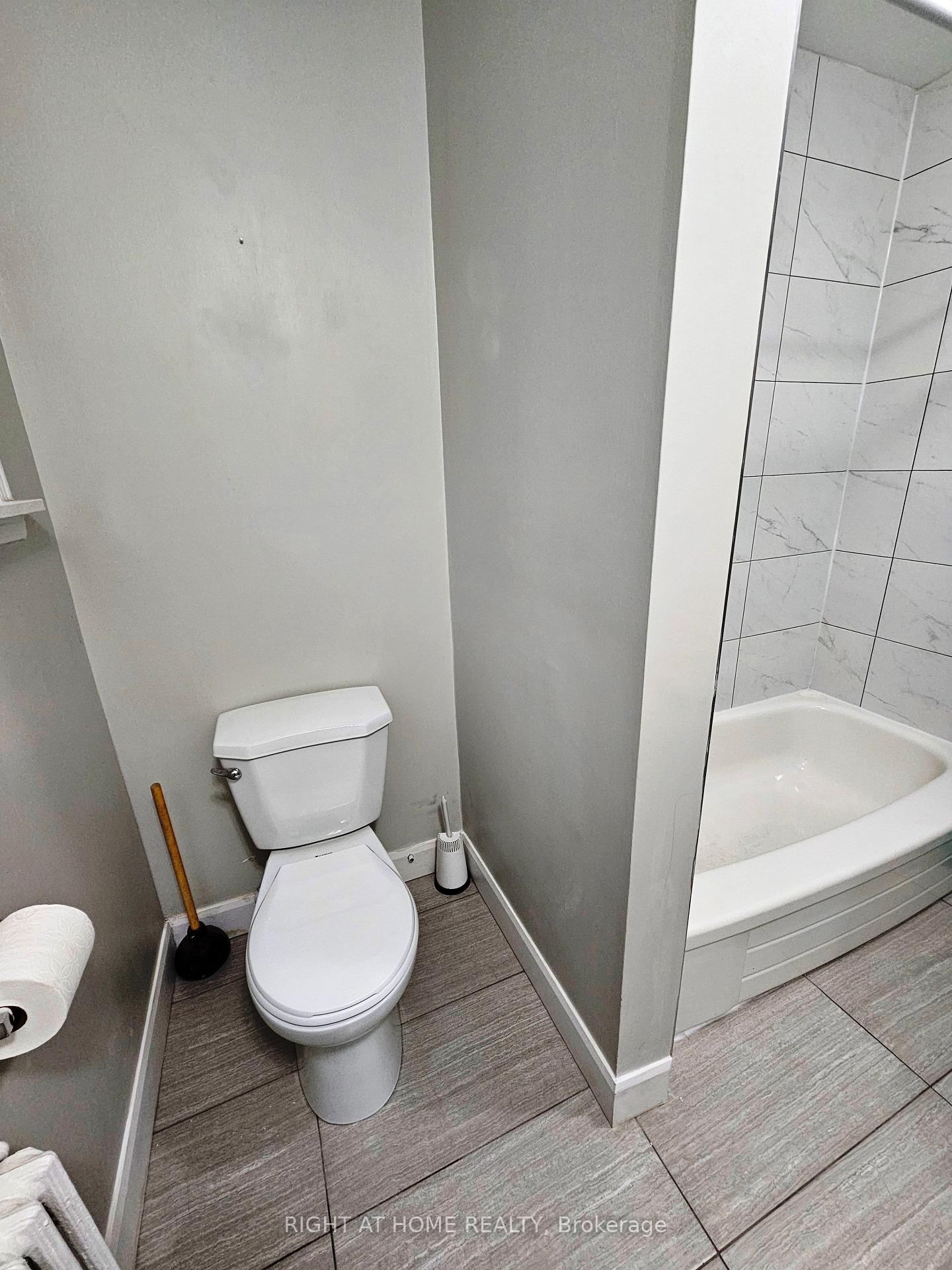 Photo 12 of Unit 1, 47 Dawes Road, Toronto, East End-Danforth — HOMEH