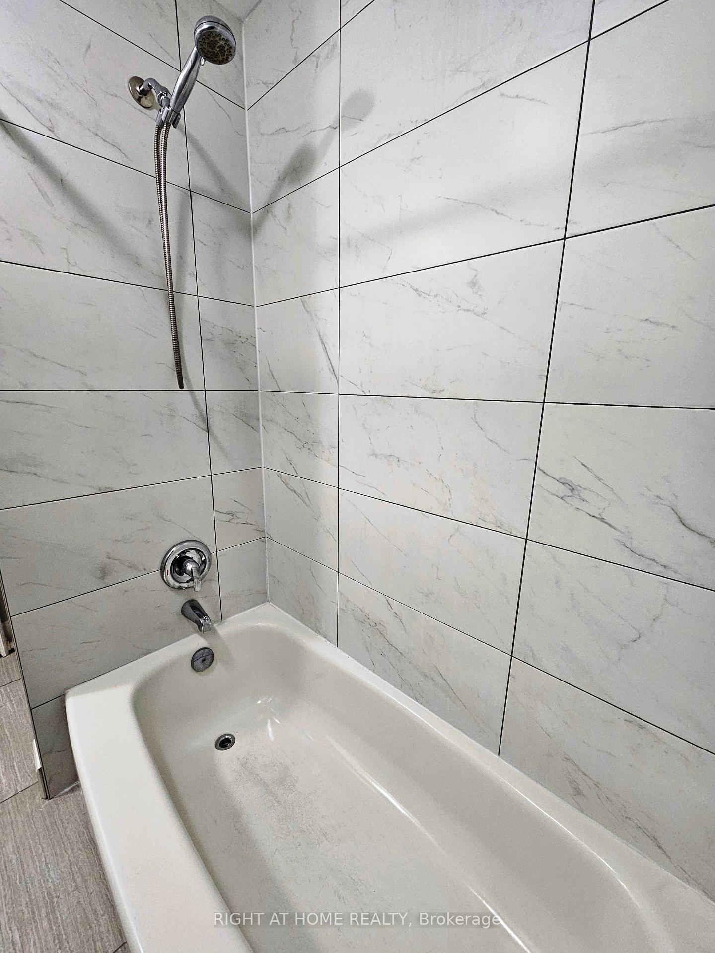 Photo 13 of Unit 1, 47 Dawes Road, Toronto, East End-Danforth — HOMEH