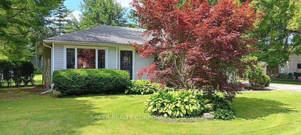 Photo 4 of 2617 Emerson Street, Strathroy-Caradoc, Mount Brydges — HOMEH