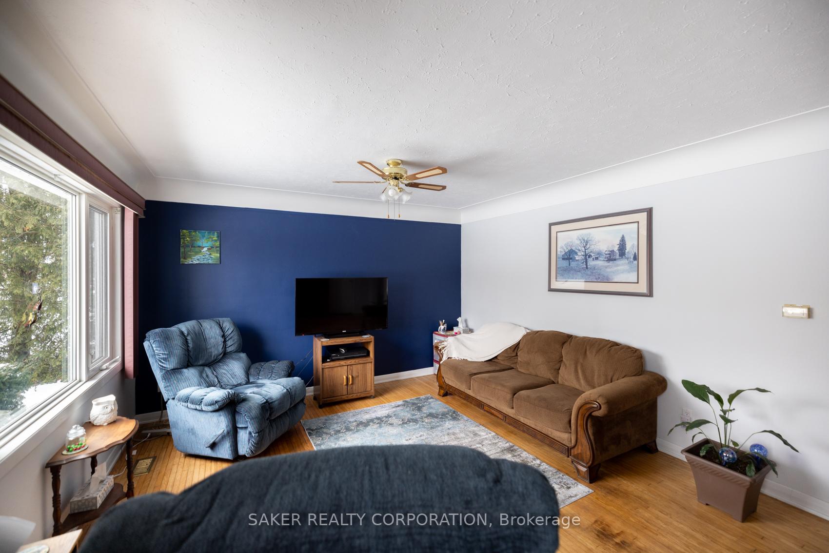 Photo 9 of 2617 Emerson Street, Strathroy-Caradoc, Mount Brydges — HOMEH