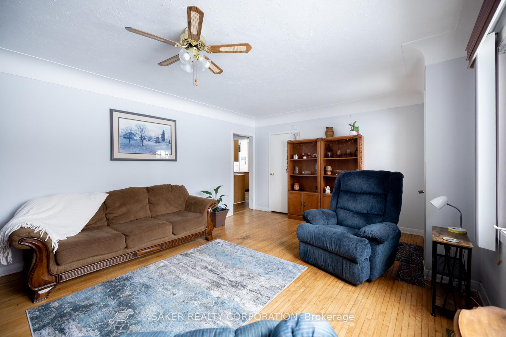Photo 10 of 2617 Emerson Street, Strathroy-Caradoc, Mount Brydges — HOMEH