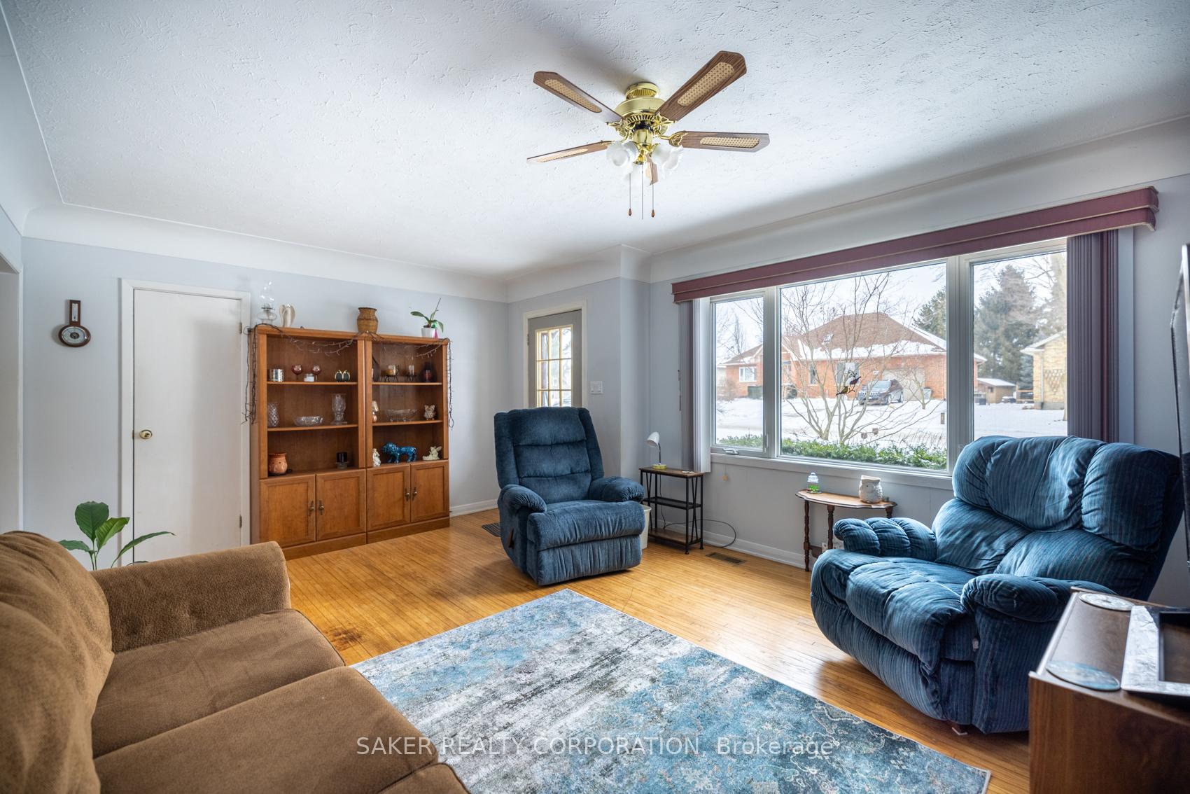 Photo 11 of 2617 Emerson Street, Strathroy-Caradoc, Mount Brydges — HOMEH