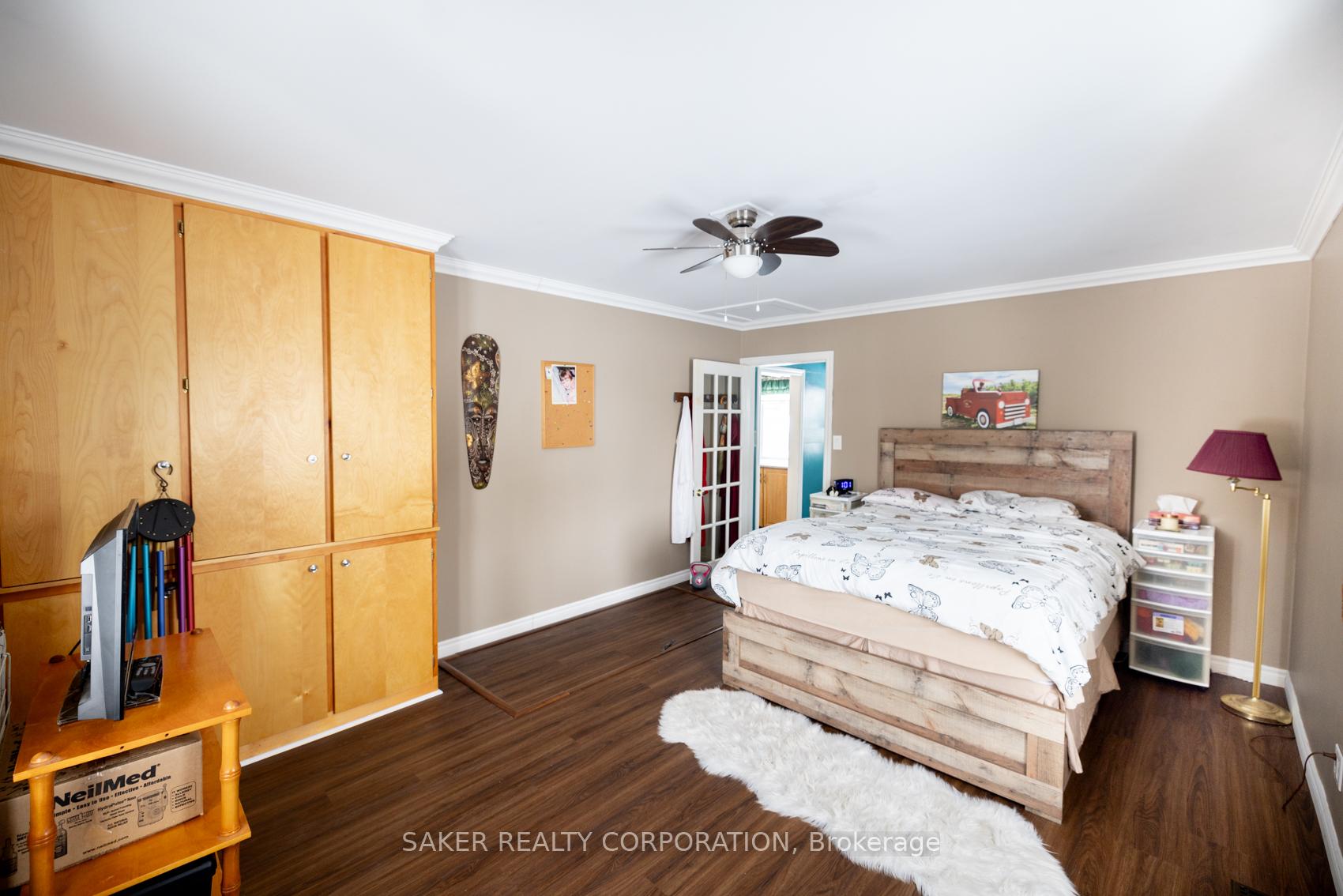 Photo 12 of 2617 Emerson Street, Strathroy-Caradoc, Mount Brydges — HOMEH