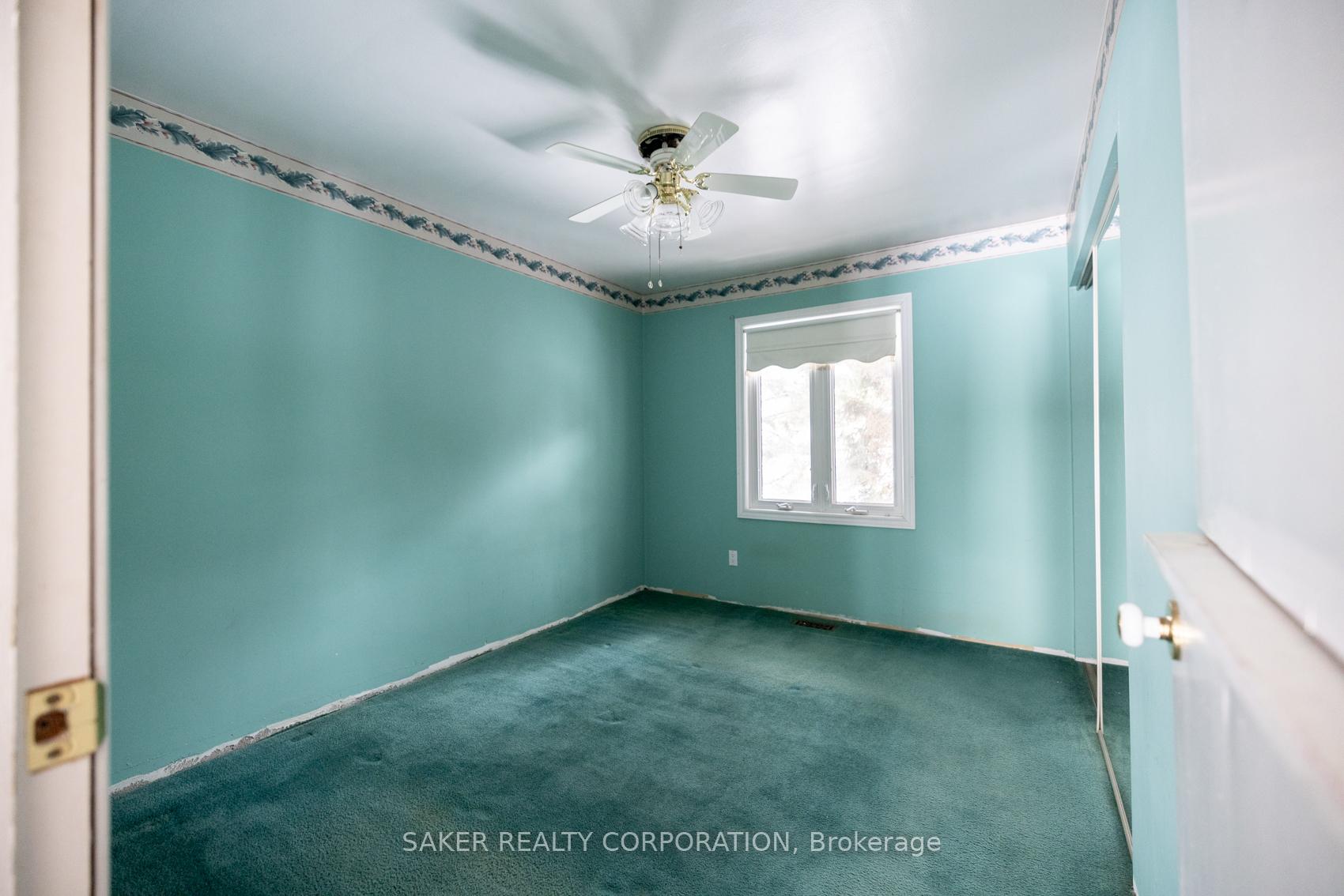 Photo 13 of 2617 Emerson Street, Strathroy-Caradoc, Mount Brydges — HOMEH
