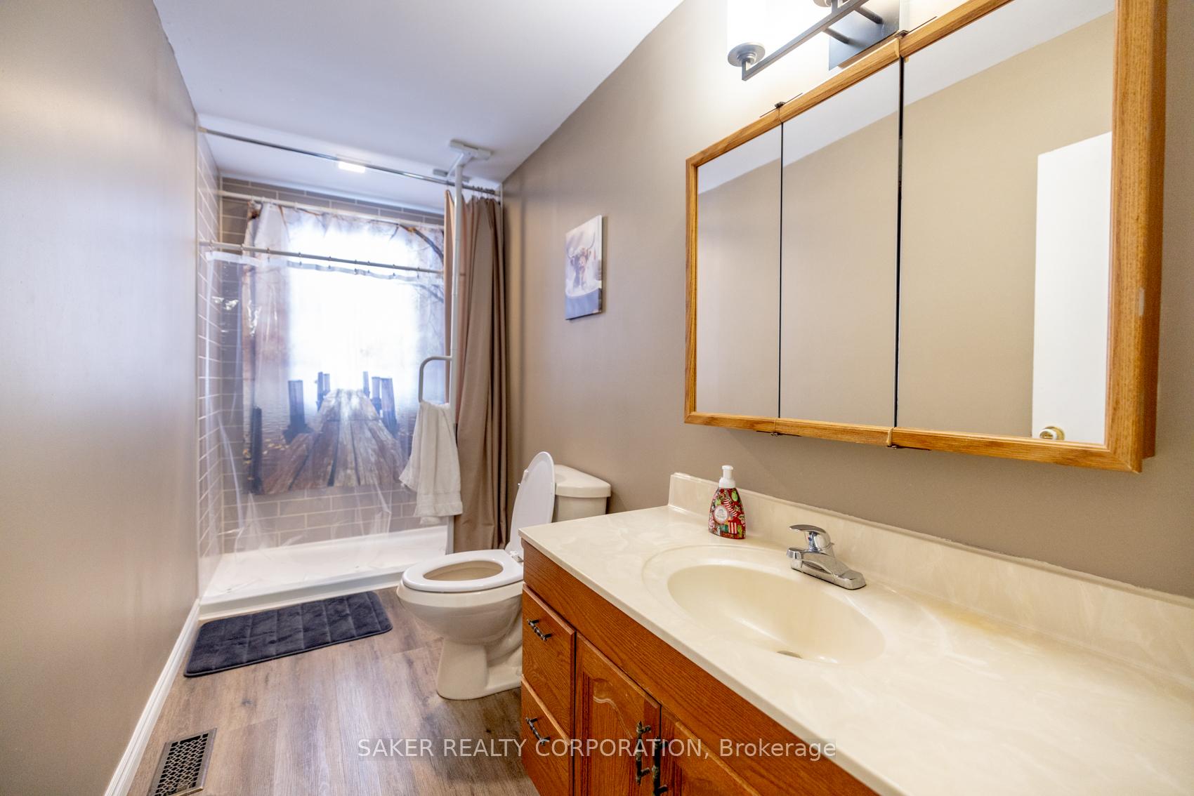 Photo 14 of 2617 Emerson Street, Strathroy-Caradoc, Mount Brydges — HOMEH