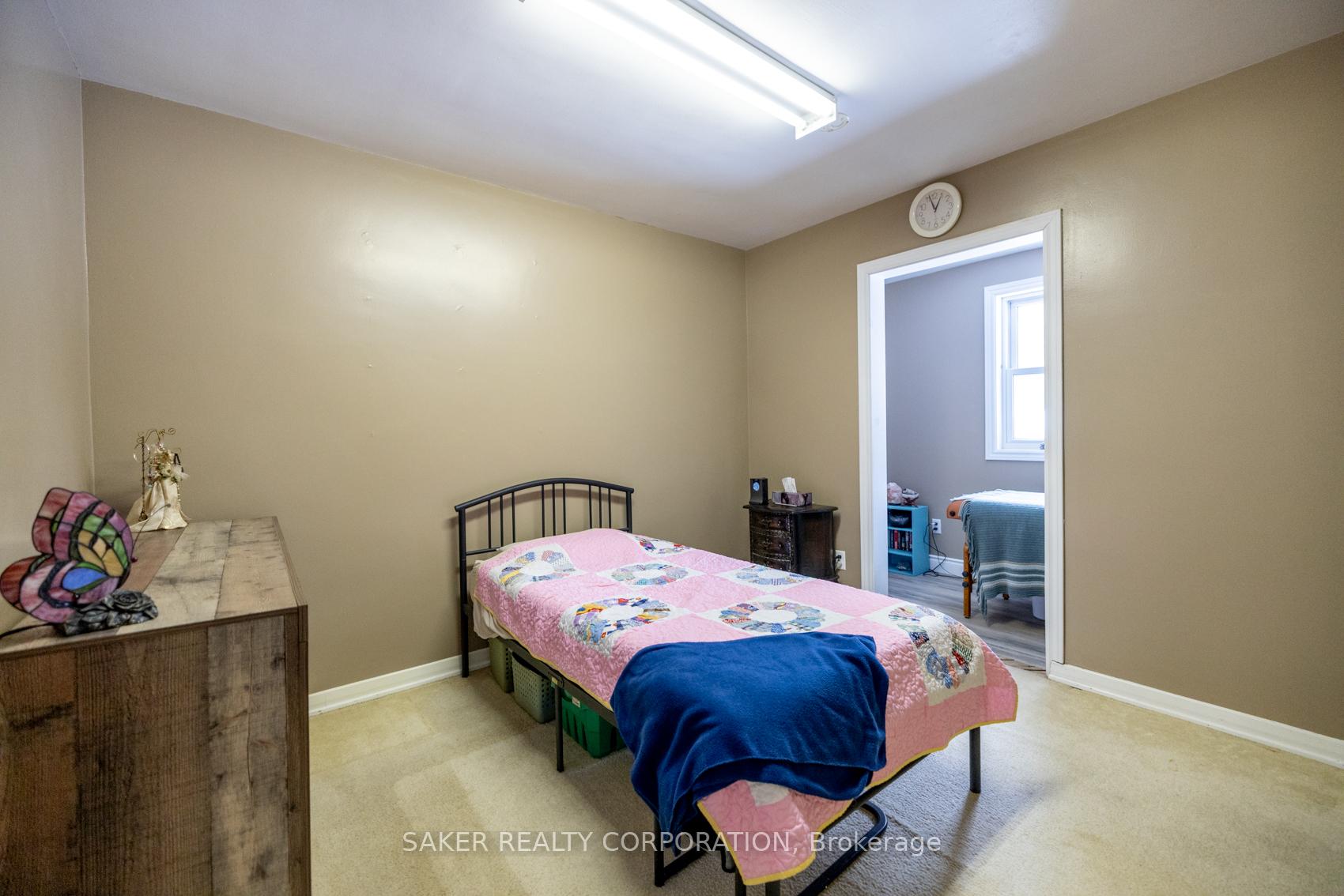 Photo 15 of 2617 Emerson Street, Strathroy-Caradoc, Mount Brydges — HOMEH