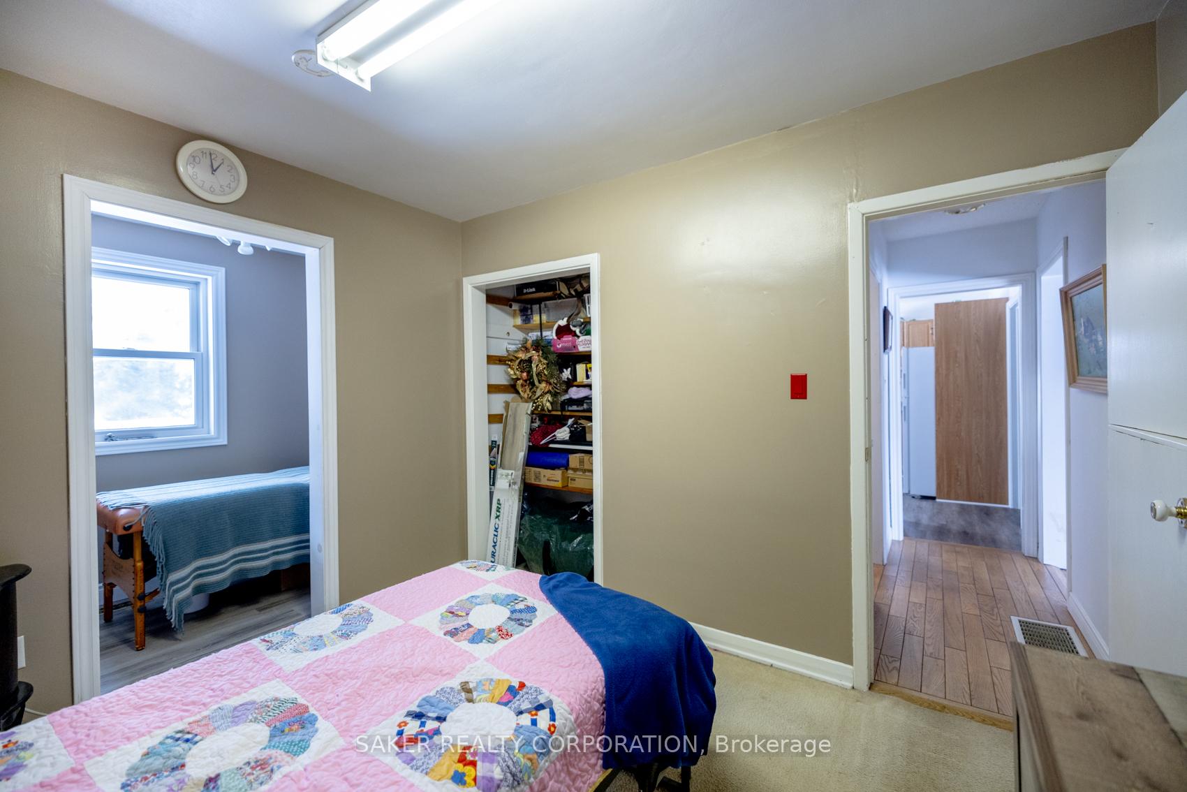 Photo 16 of 2617 Emerson Street, Strathroy-Caradoc, Mount Brydges — HOMEH