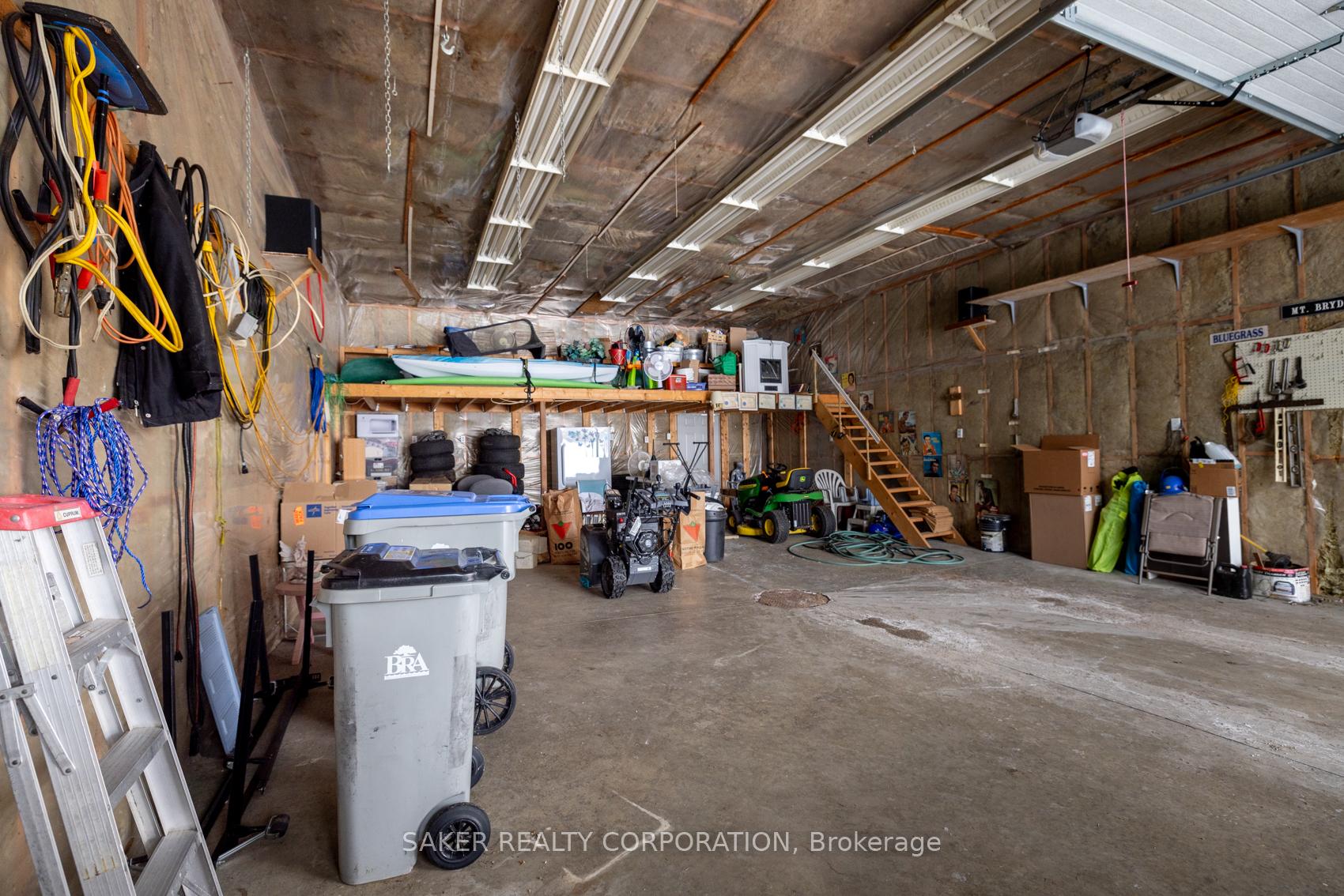 Photo 18 of 2617 Emerson Street, Strathroy-Caradoc, Mount Brydges — HOMEH
