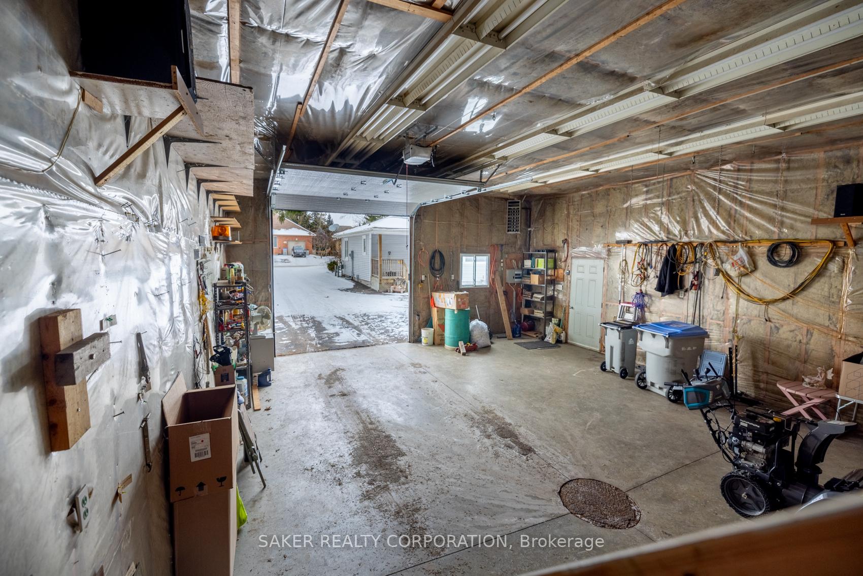 Photo 19 of 2617 Emerson Street, Strathroy-Caradoc, Mount Brydges — HOMEH