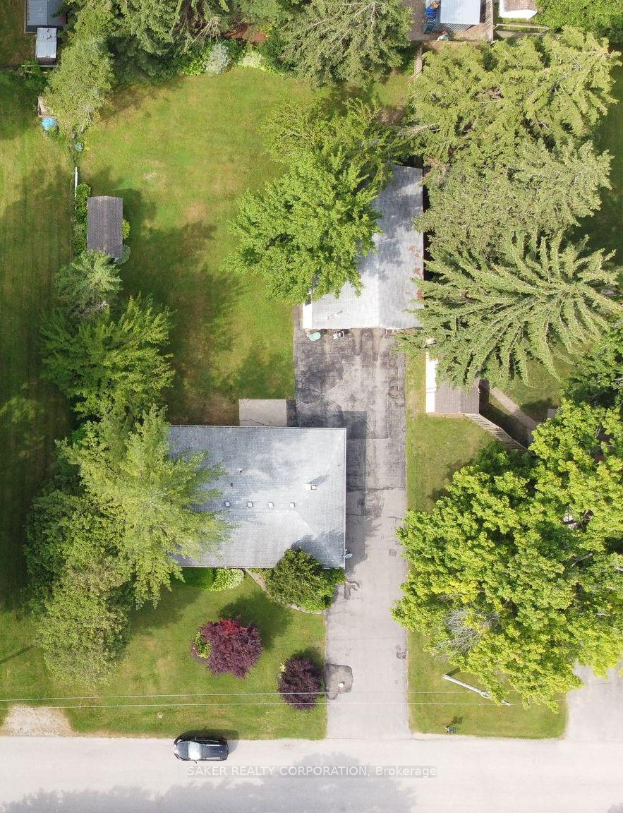 Photo 26 of 2617 Emerson Street, Strathroy-Caradoc, Mount Brydges — HOMEH
