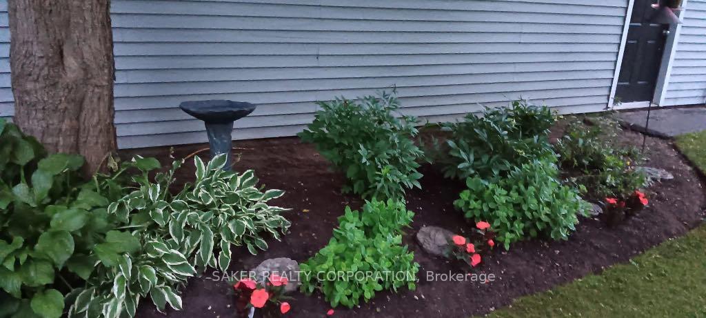 Photo 27 of 2617 Emerson Street, Strathroy-Caradoc, Mount Brydges — HOMEH