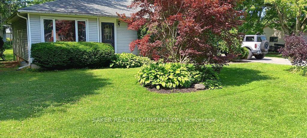 Photo 28 of 2617 Emerson Street, Strathroy-Caradoc, Mount Brydges — HOMEH