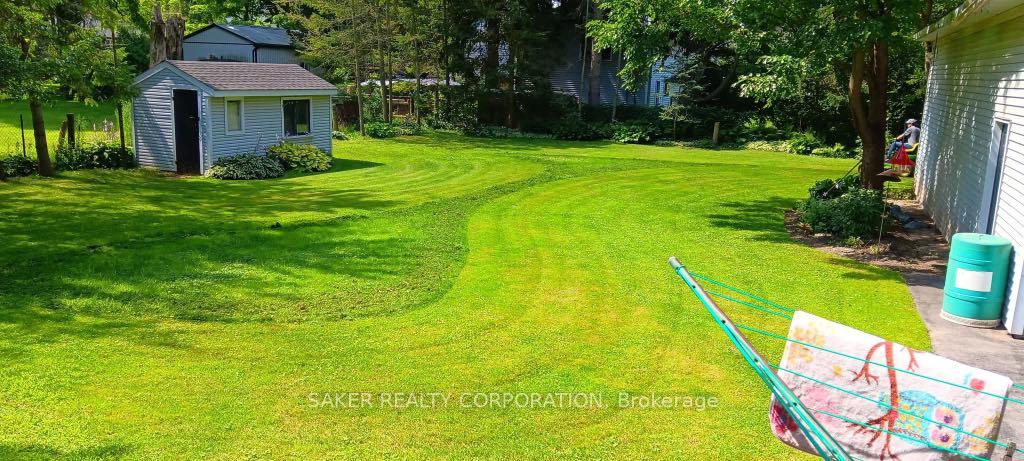 Photo 29 of 2617 Emerson Street, Strathroy-Caradoc, Mount Brydges — HOMEH
