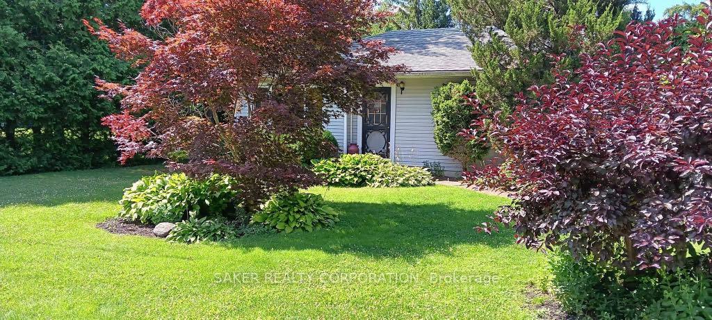 Photo 30 of 2617 Emerson Street, Strathroy-Caradoc, Mount Brydges — HOMEH