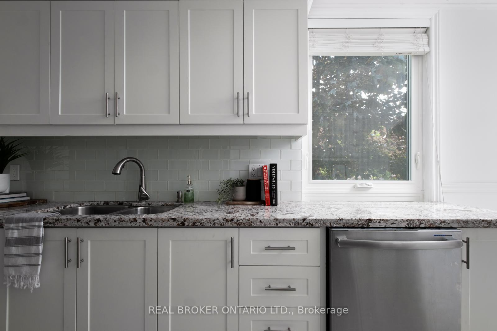 Photo 10 of 2 Baltic Avenue, Toronto, Danforth — HOMEH