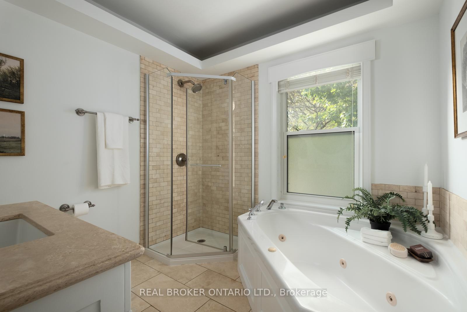 Photo 17 of 2 Baltic Avenue, Toronto, Danforth — HOMEH